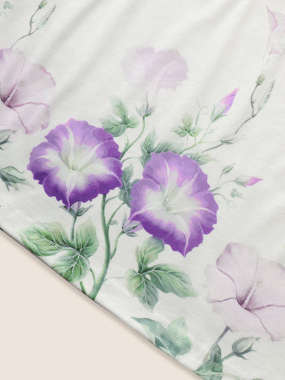 d31f41e8-cd72-44f5-b13b-aa477c22b1b1