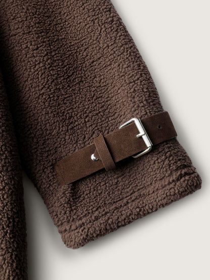 3efbe07a-7291-4b74-8fc0-0fd9278a4831