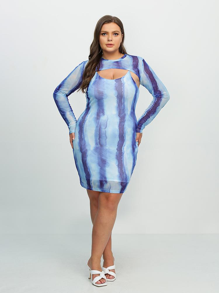 83883df2-d088-4863-b52e-a1d554227cdc