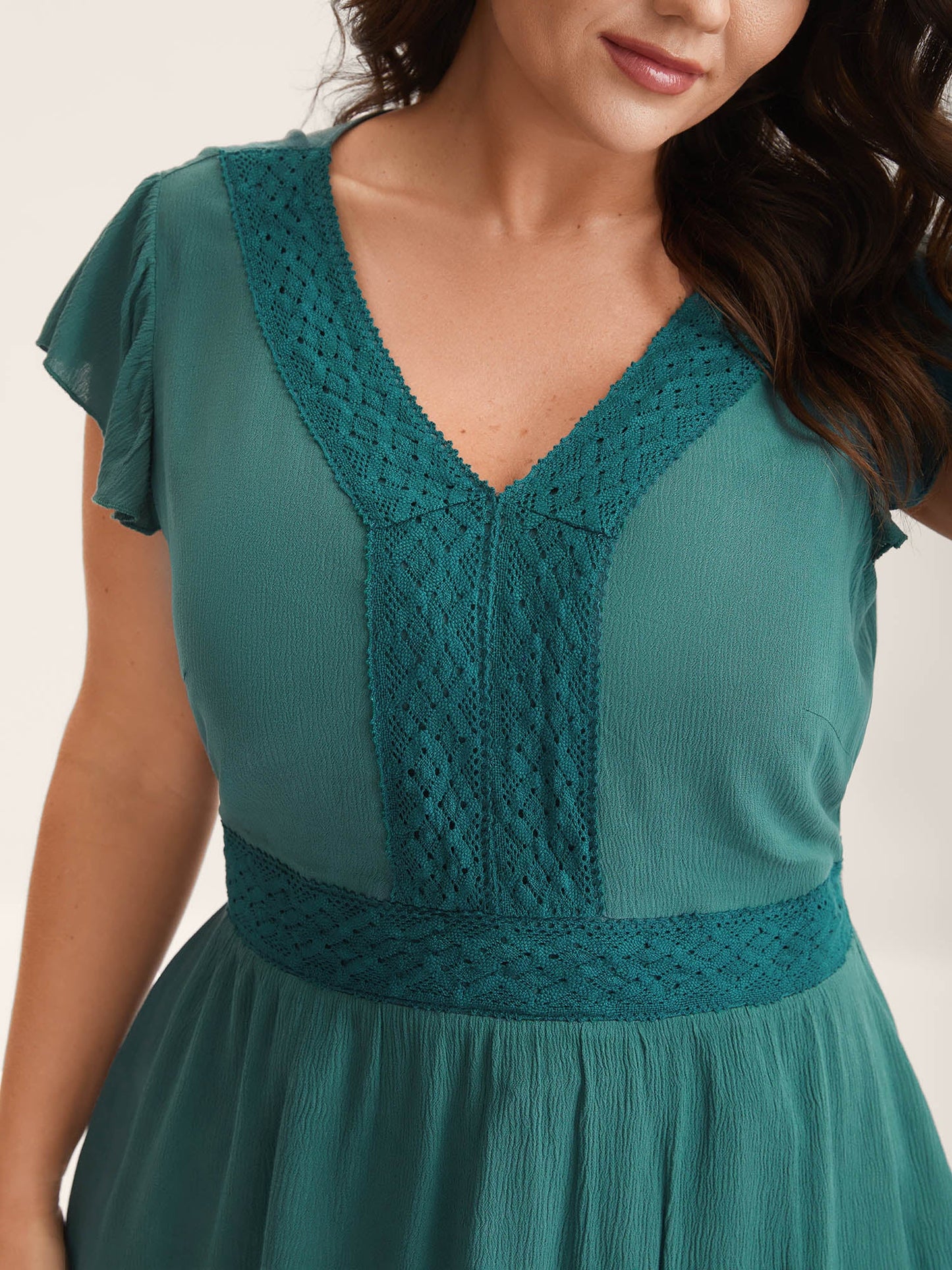 7522e649-a551-40d9-9899-fbc6d2d1ff9c