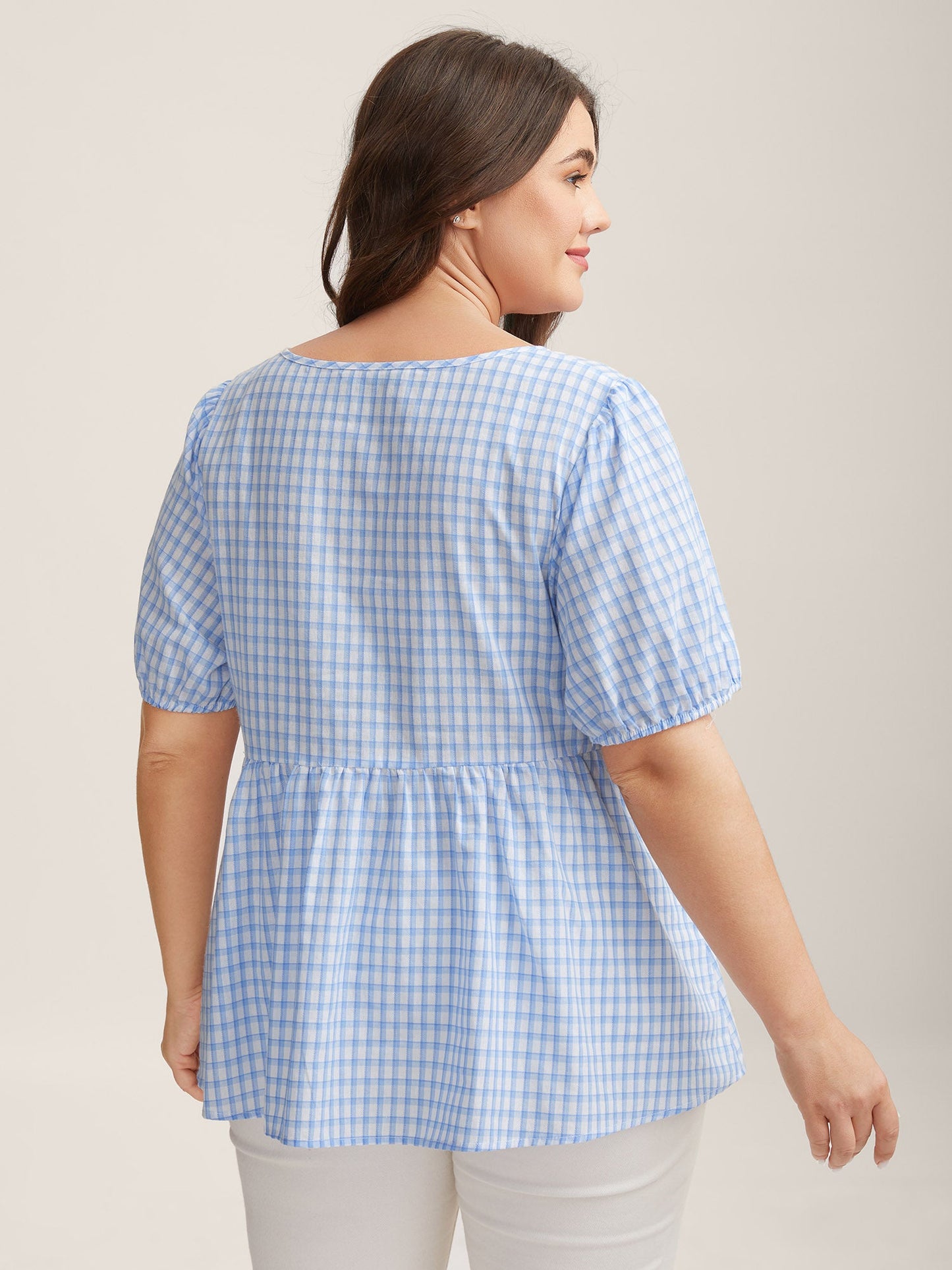 132d1fc7-c0fc-49a1-a2af-798d3c896956