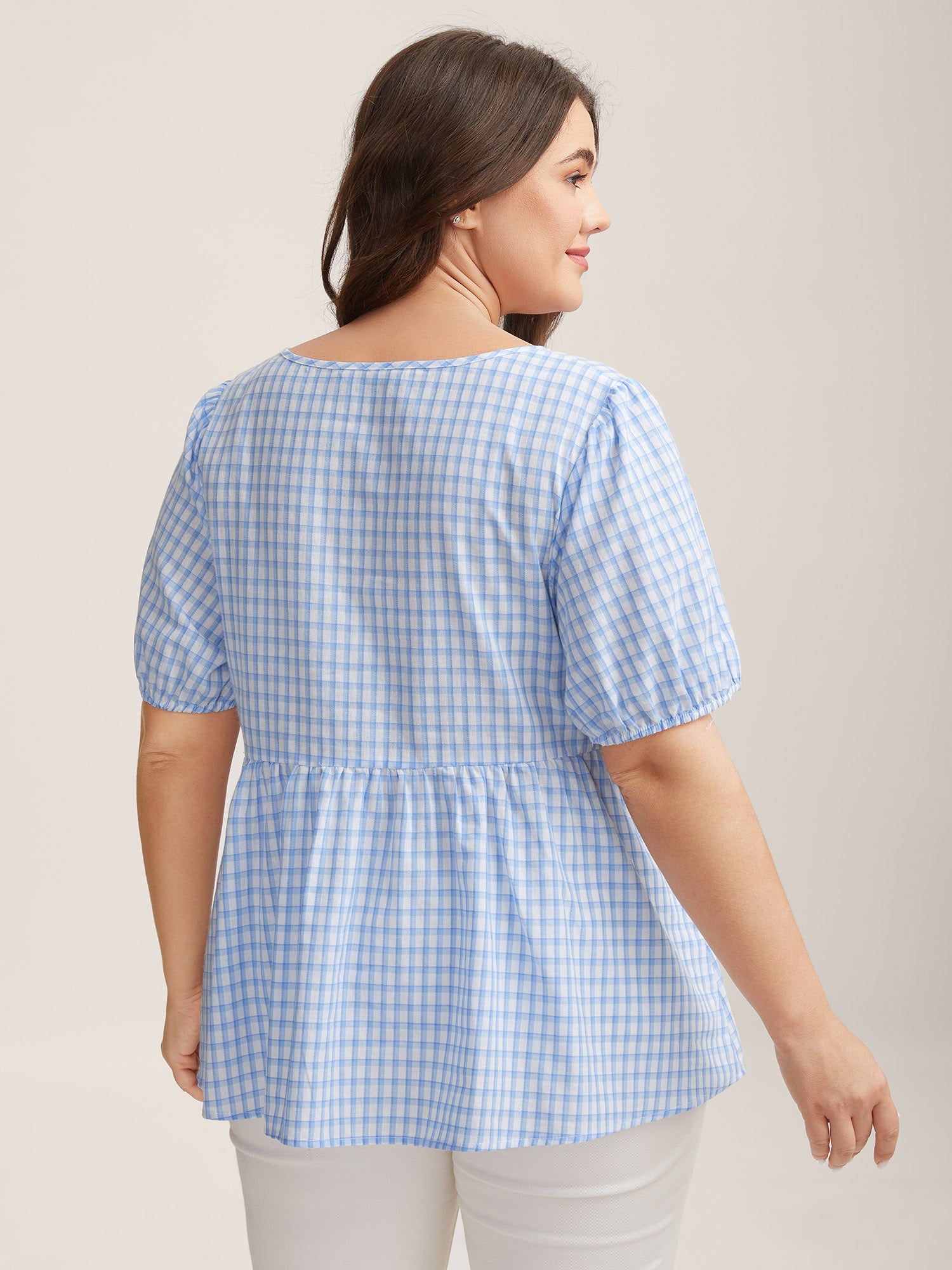 132d1fc7-c0fc-49a1-a2af-798d3c896956