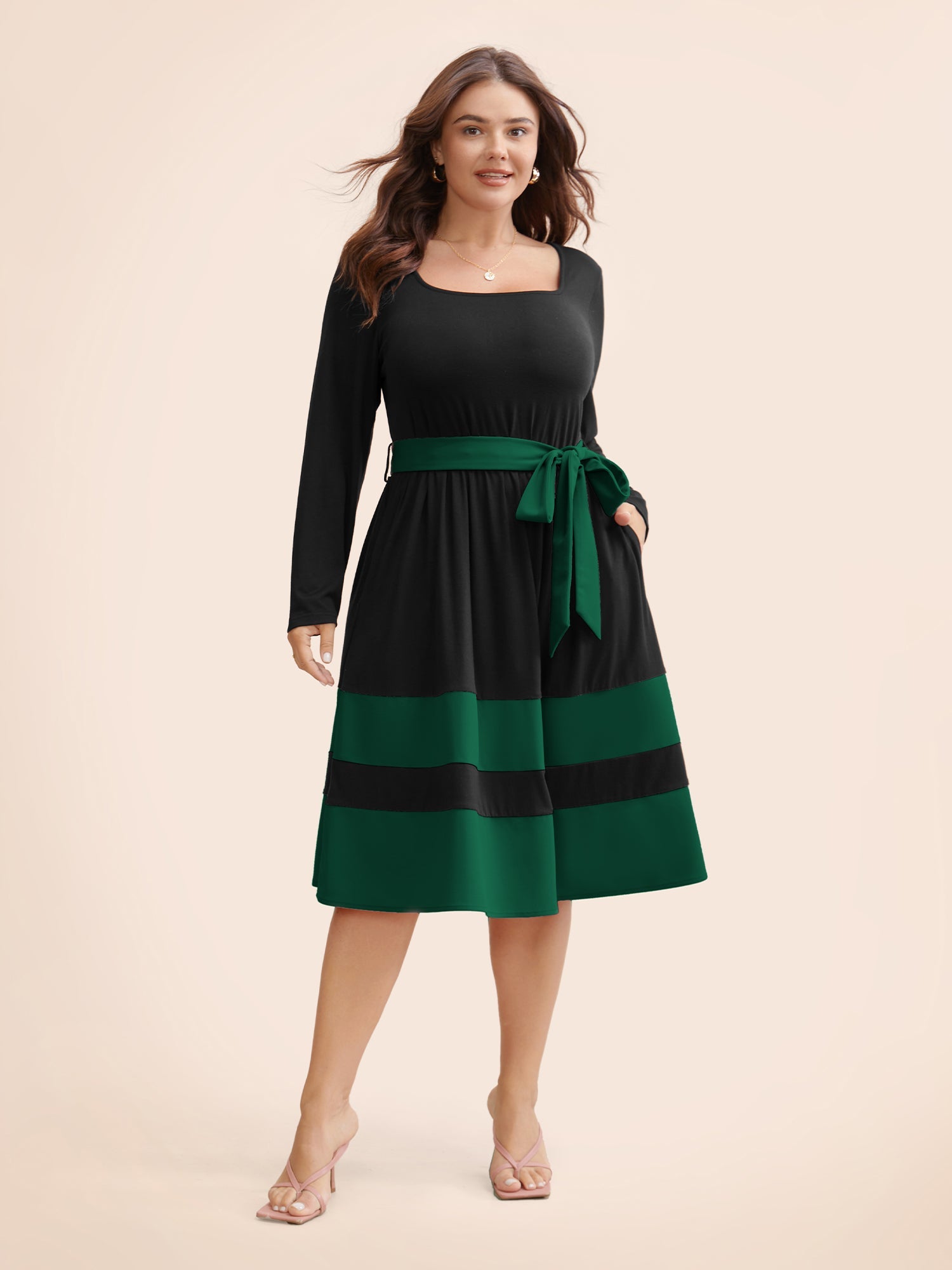 6b42ef14-fecc-4660-b2e1-6ba5368347a6