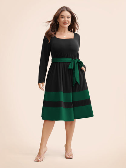 6b42ef14-fecc-4660-b2e1-6ba5368347a6