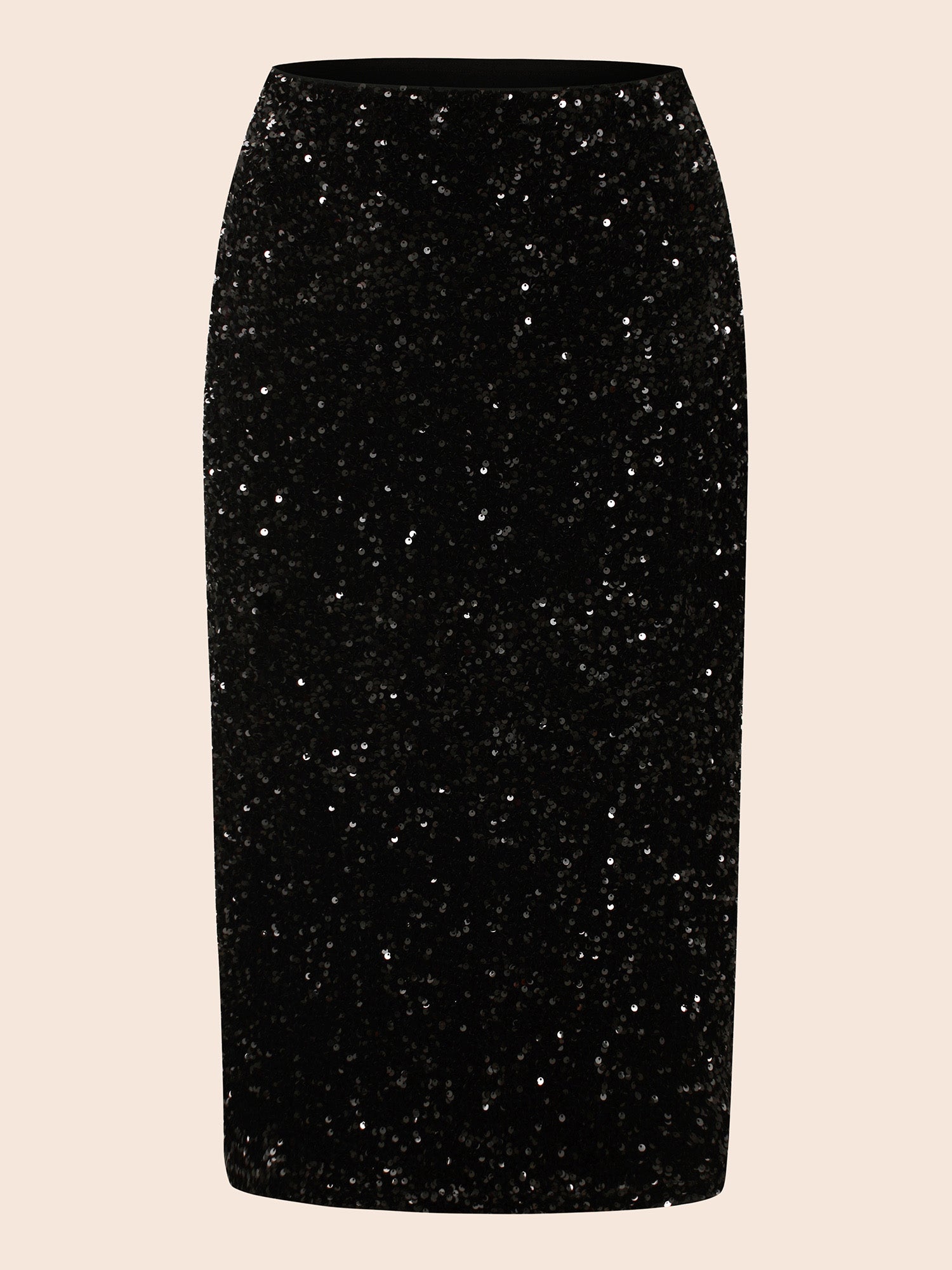 56f2f363-d3eb-4255-bb6a-37a87efa31cd