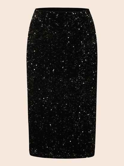 56f2f363-d3eb-4255-bb6a-37a87efa31cd