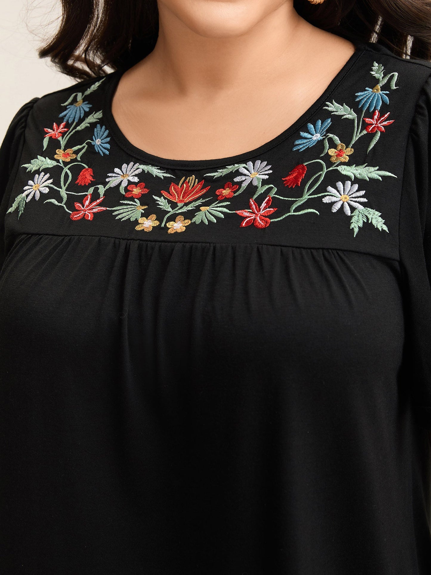 ccded21b-3860-4e09-90e3-ad7a0dee8f93