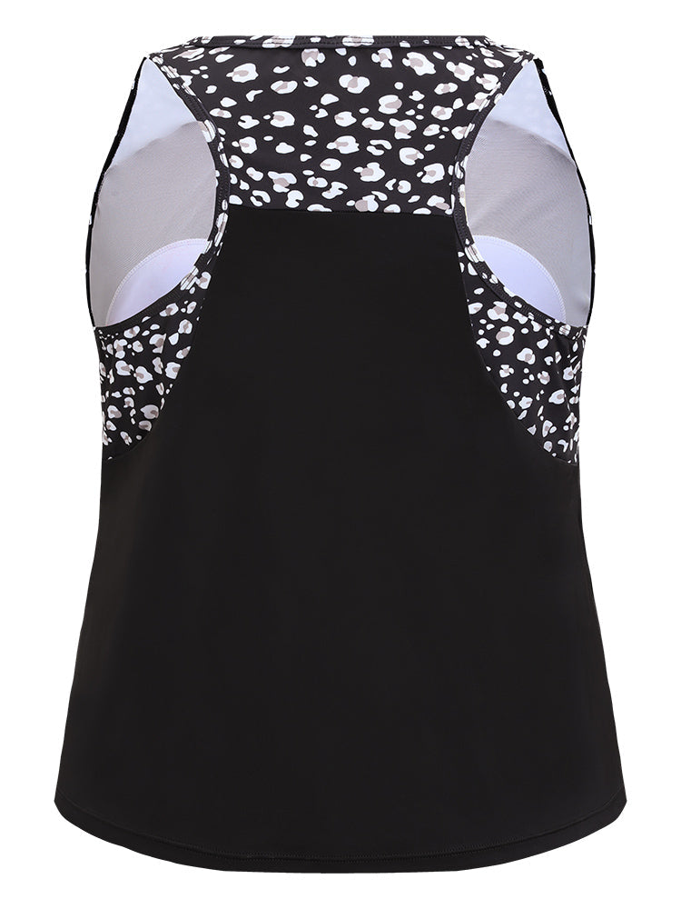 2e700f85-8eb0-4372-8eca-d668e42a1fb7