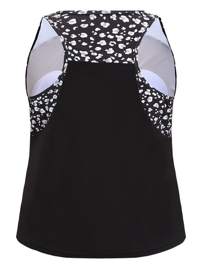 2e700f85-8eb0-4372-8eca-d668e42a1fb7