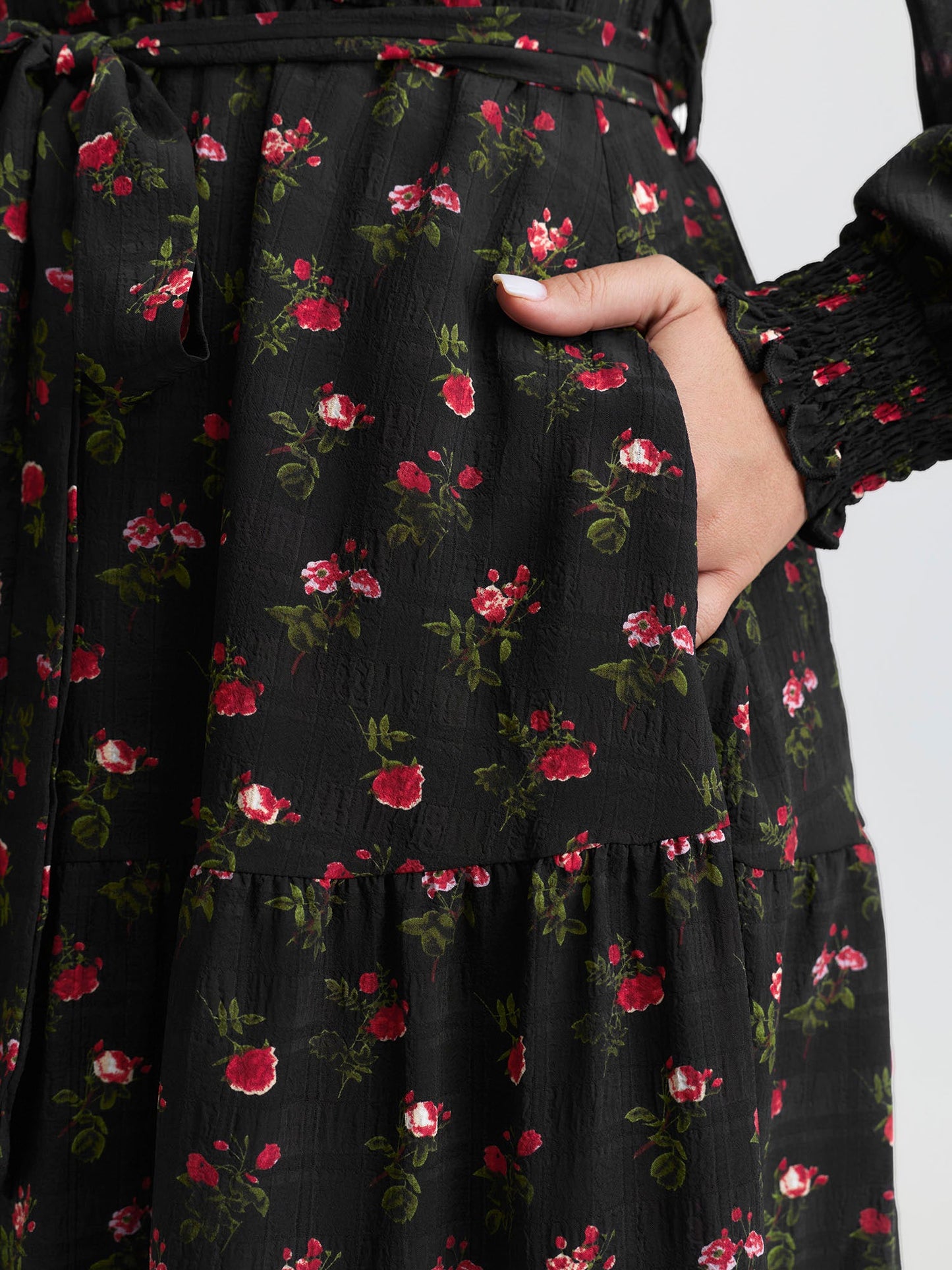 11d10e61-dee9-4c67-9a9b-593e1f53b44e