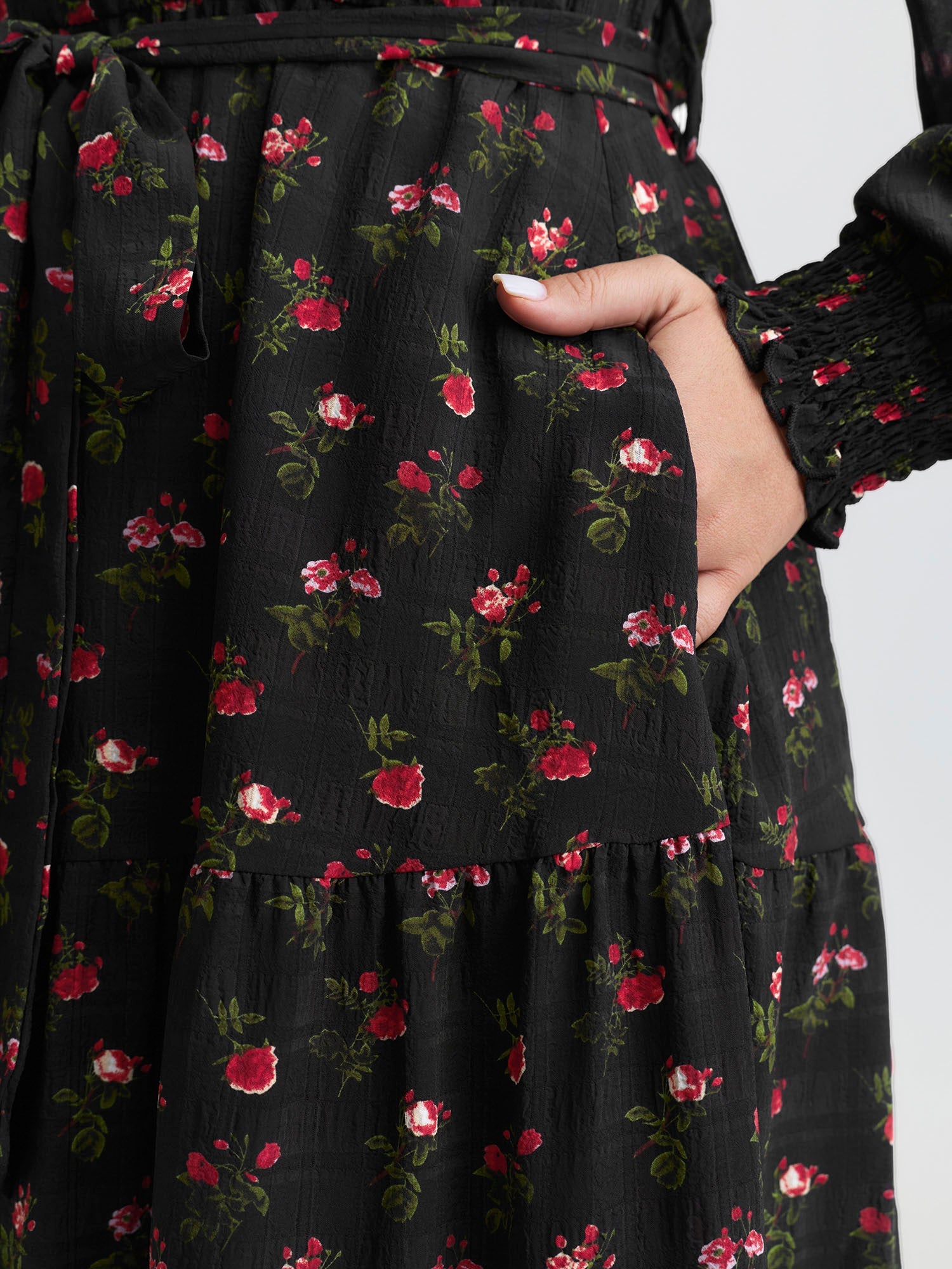 11d10e61-dee9-4c67-9a9b-593e1f53b44e