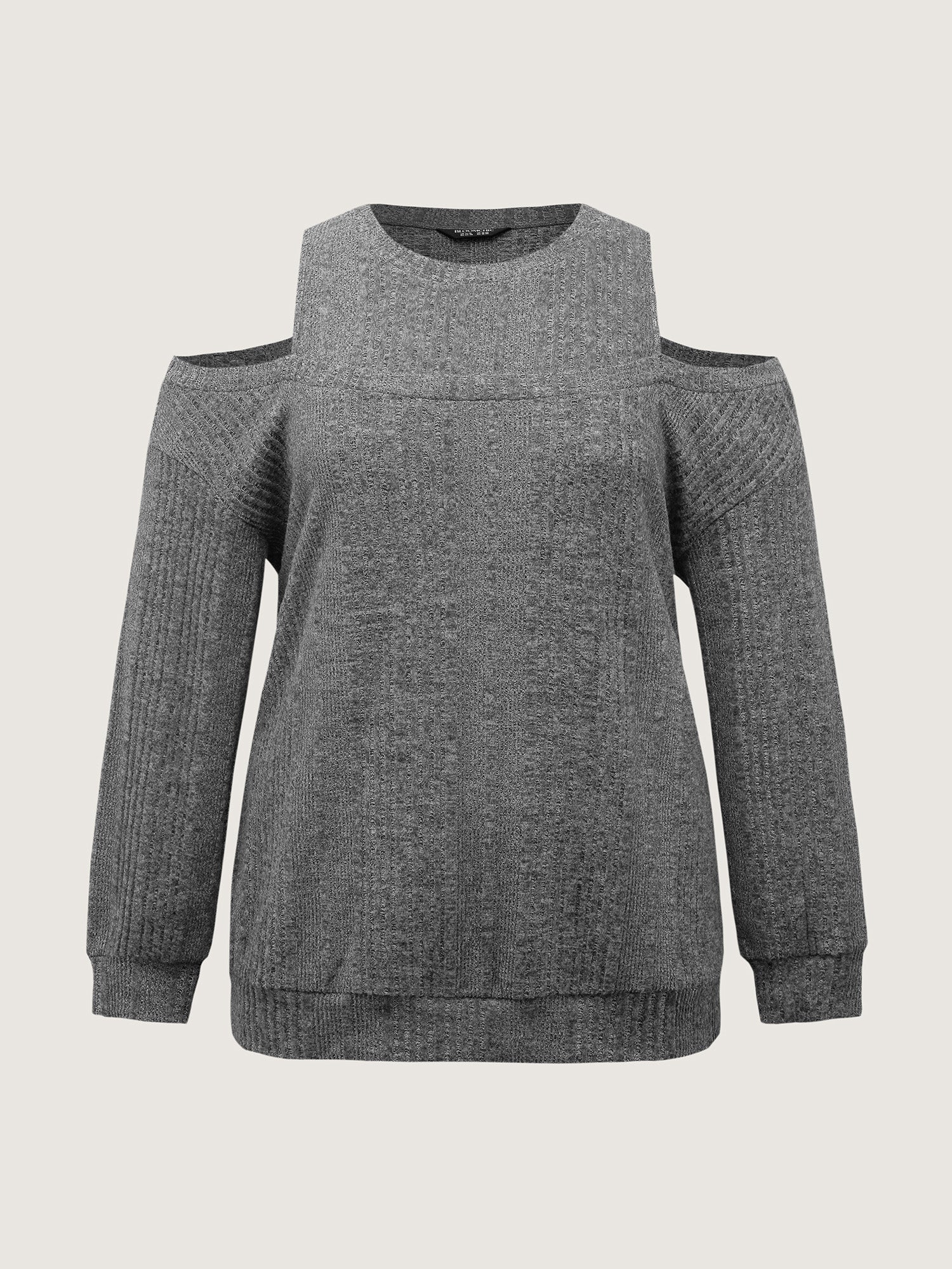 92b917a4-fc2d-4b63-9ef0-2e9c9f1de859