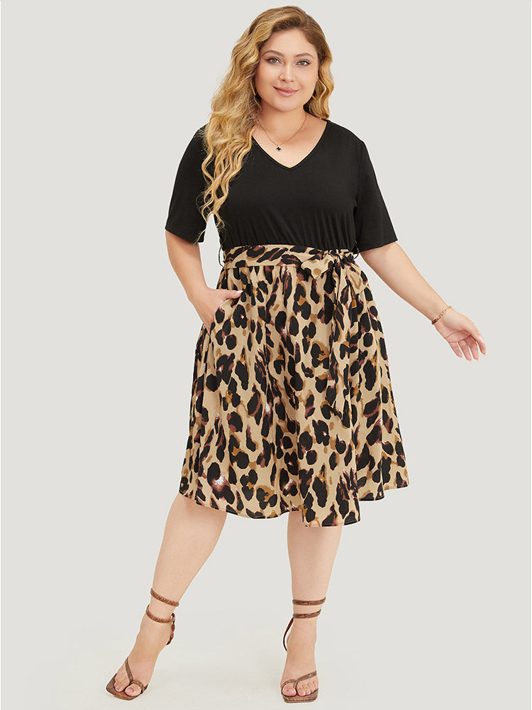 d2b5f15a-3511-4c8a-9620-9ed5e1687e84