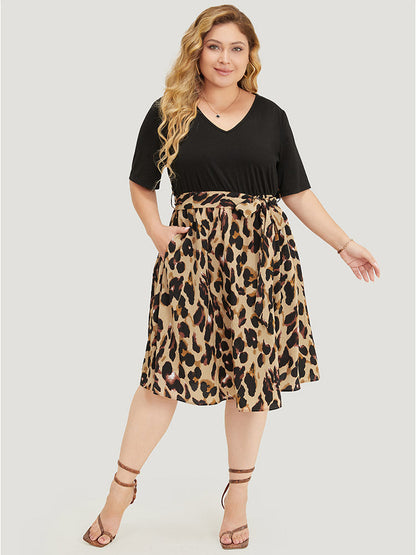 d2b5f15a-3511-4c8a-9620-9ed5e1687e84