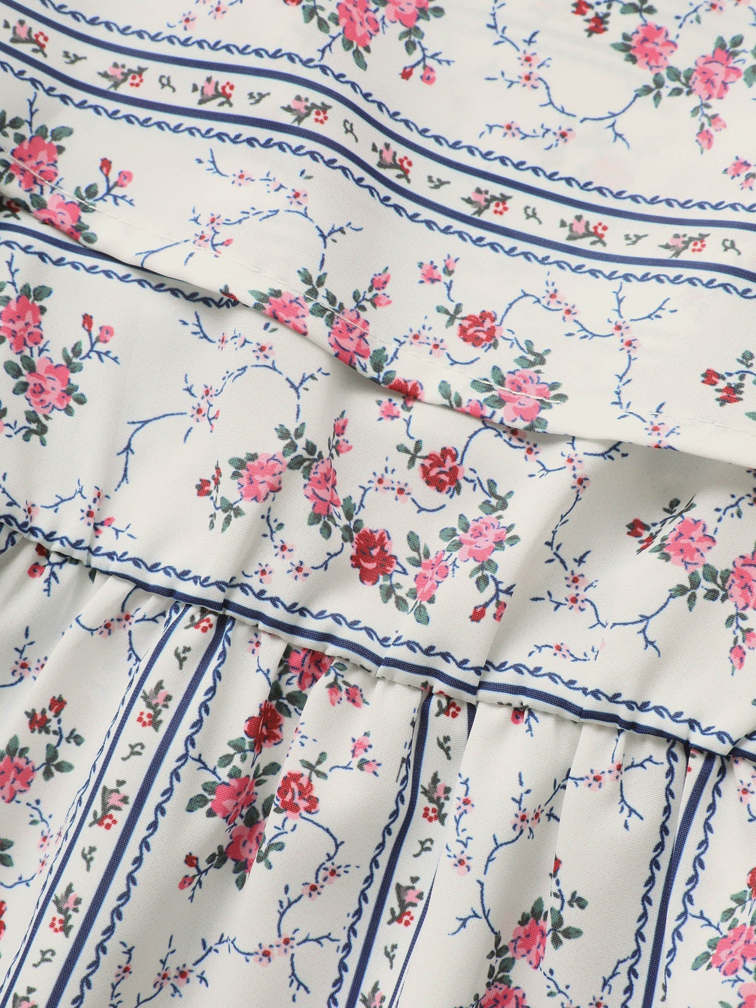 6d74b4ce-9aa9-418b-b20a-d7b3ef0ee016