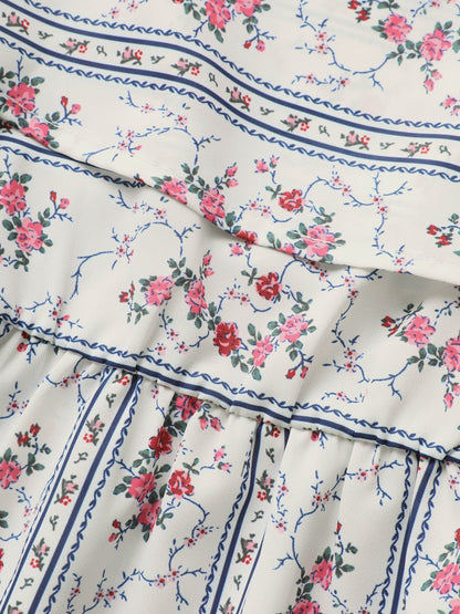 6d74b4ce-9aa9-418b-b20a-d7b3ef0ee016