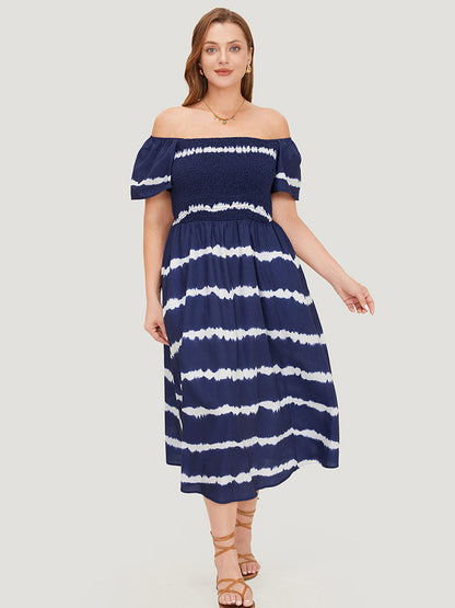 a015b455-d560-4ab0-aa18-8c9779ea0d6c