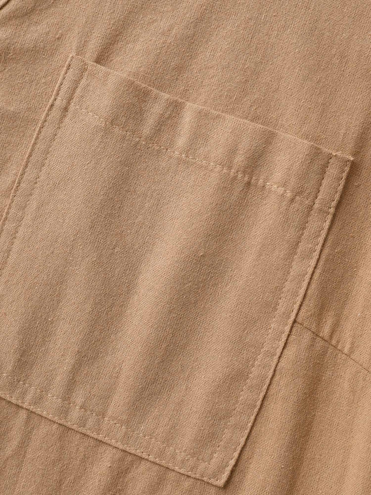 eeeb148a-0292-4aba-8361-ff7de2a7f1e7