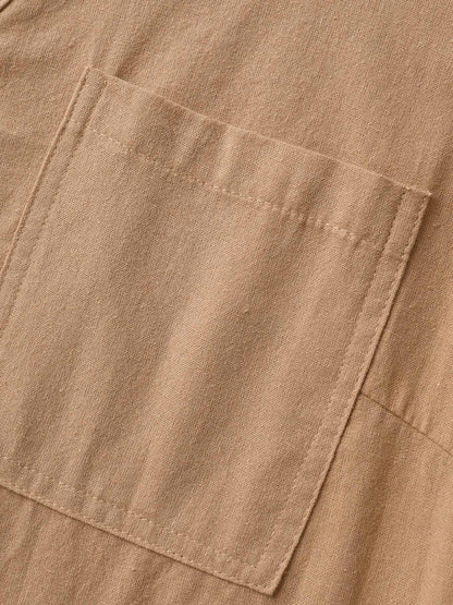 eeeb148a-0292-4aba-8361-ff7de2a7f1e7