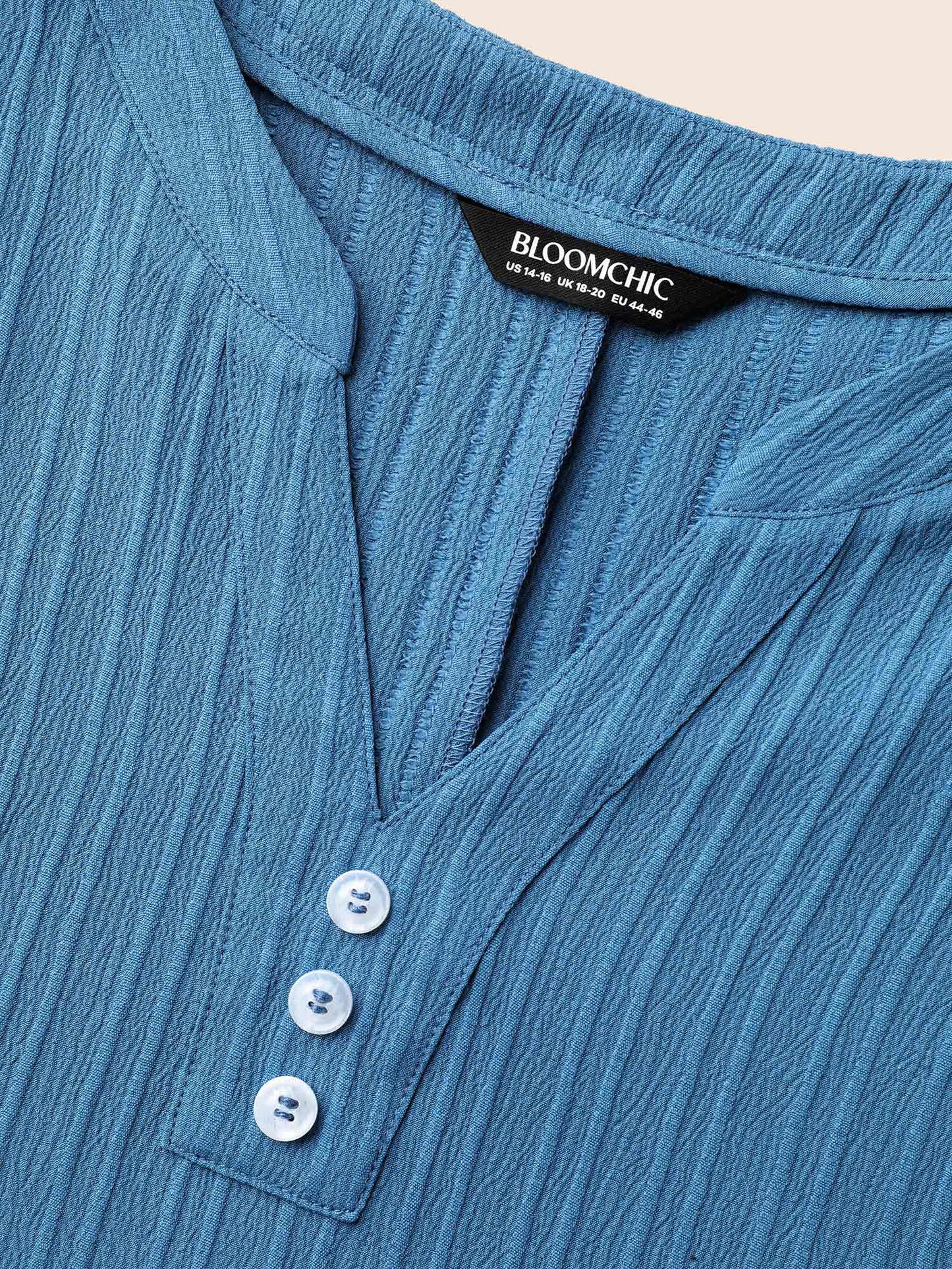 224a0d02-c8e0-492f-9a2e-cdb9338e30ce