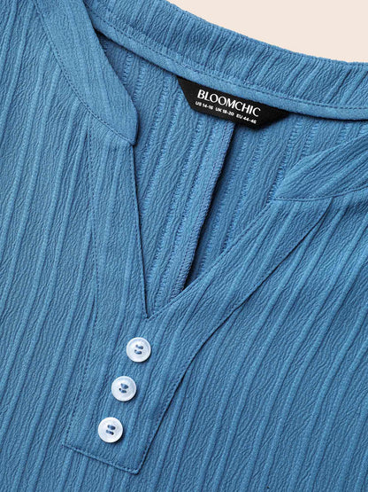 224a0d02-c8e0-492f-9a2e-cdb9338e30ce