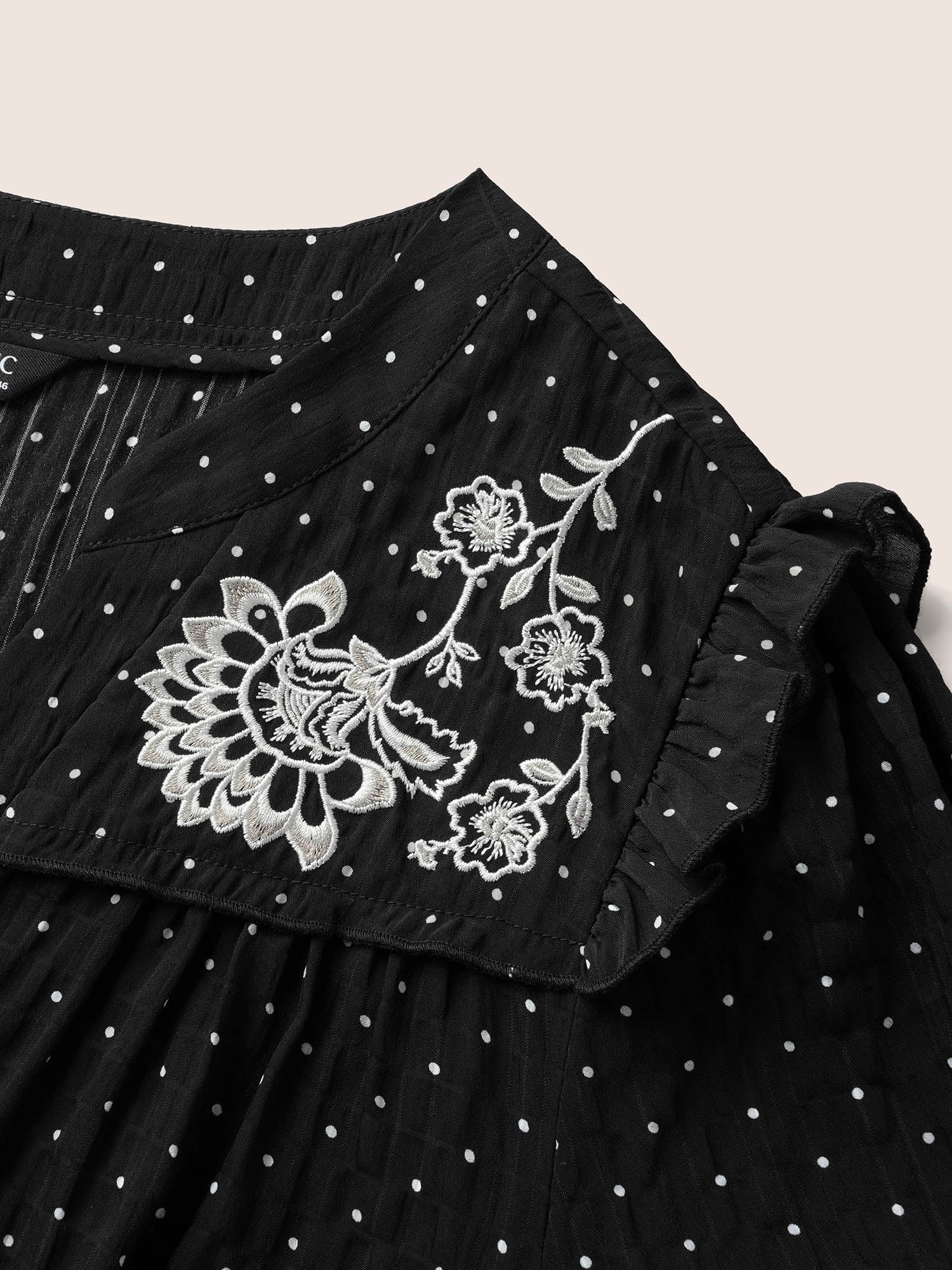 62c12095-f0ed-4d78-b129-4164b23b1fcd