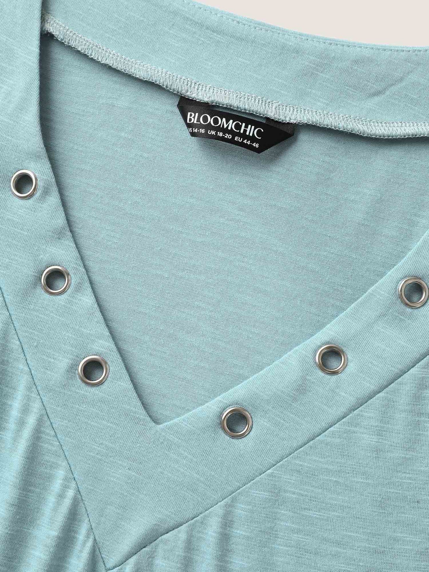 4d3419f5-caa3-4d52-a4bc-ffb836d6a161