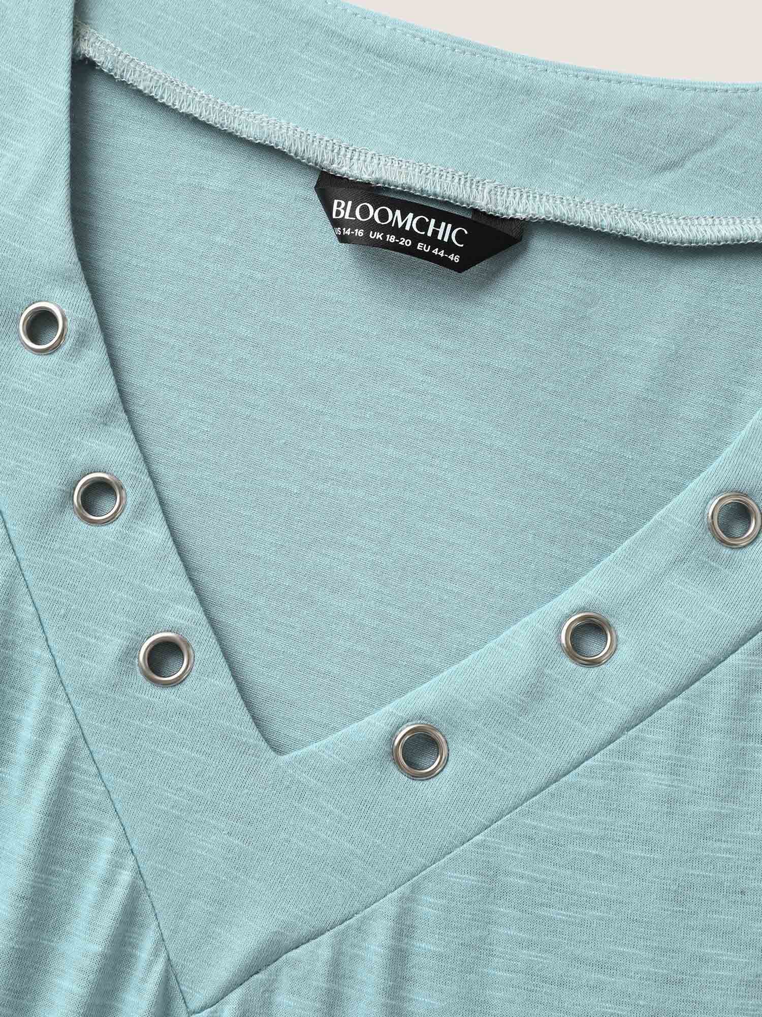 4d3419f5-caa3-4d52-a4bc-ffb836d6a161