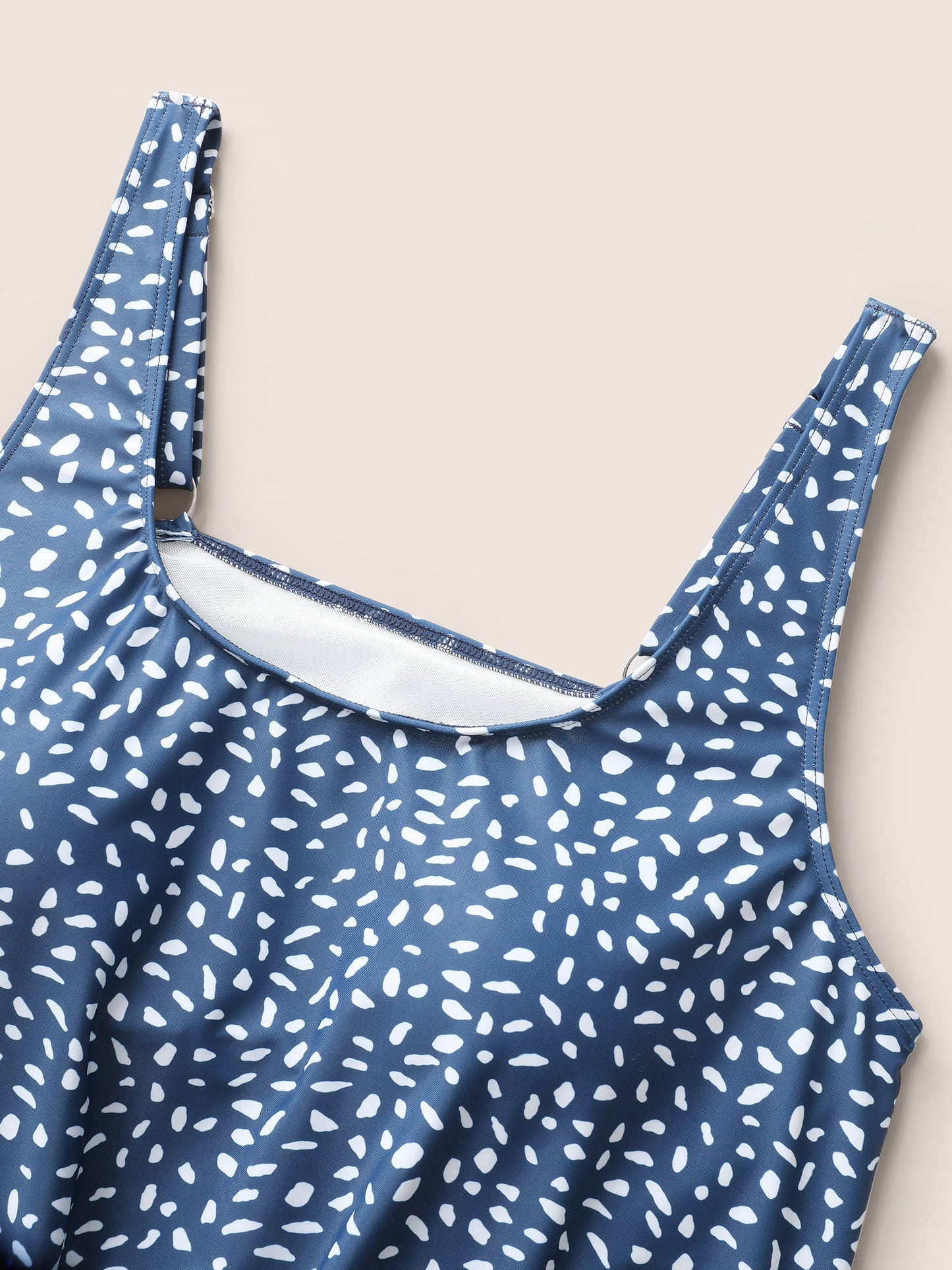 4f570dac-190e-47b6-b754-c9f93d7288eb