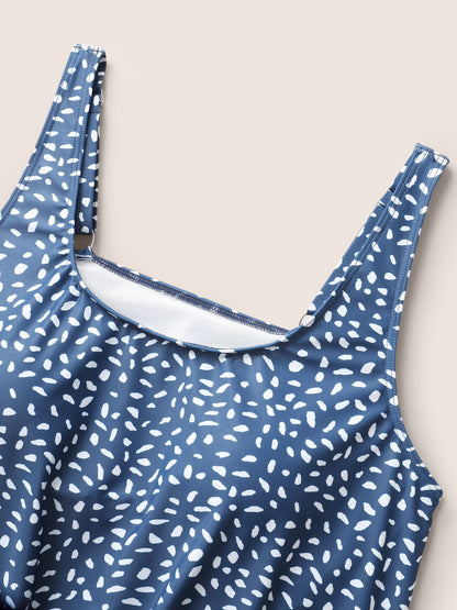 4f570dac-190e-47b6-b754-c9f93d7288eb