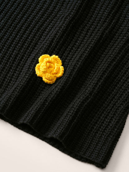 1aa556de-0ba9-419e-aa42-fc95aed10ef2