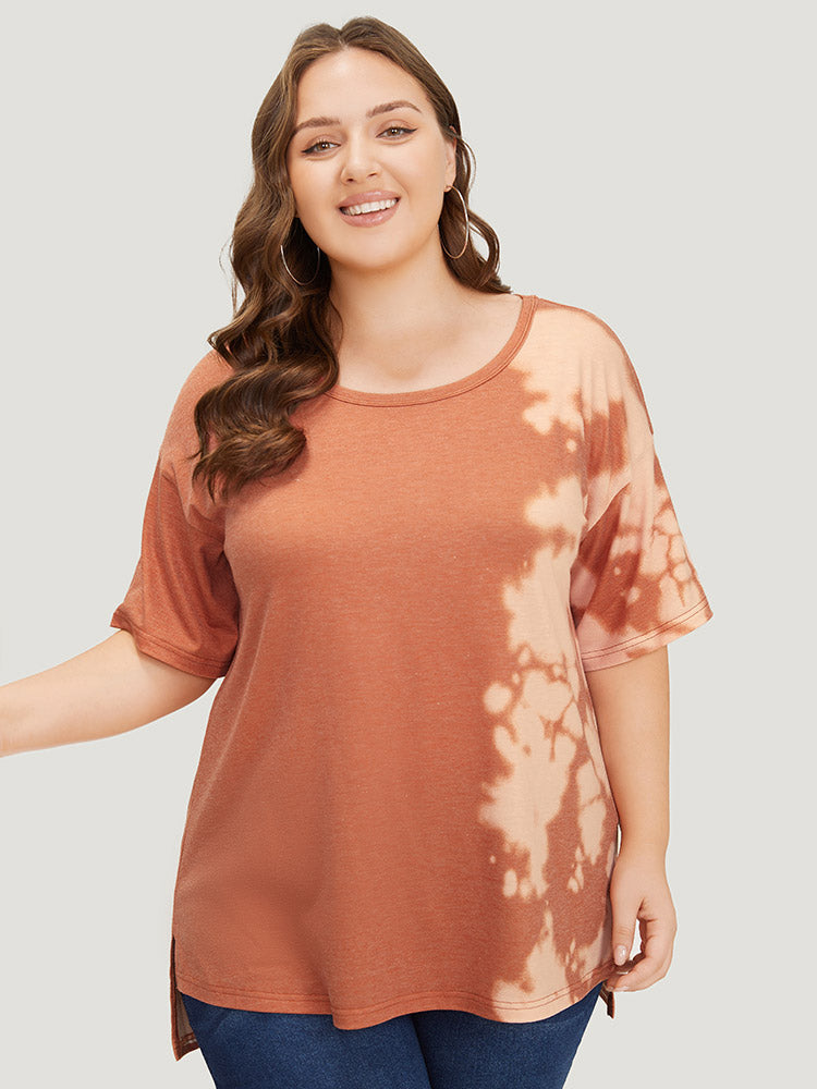 c5241c89-1733-4d15-a88f-4e168abd4432