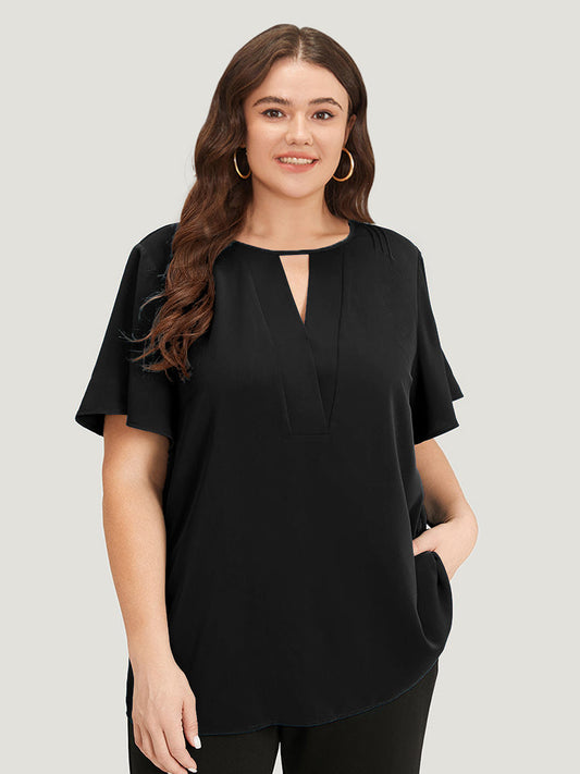 e207cd20-6814-40e0-bab5-63835f09a7ac