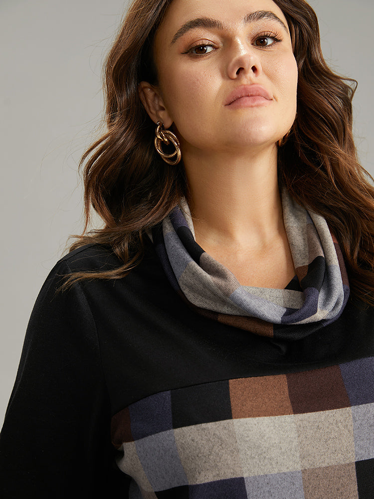 534caec1-222c-4810-a12b-c012305068b5