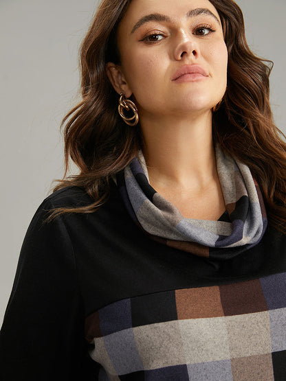 534caec1-222c-4810-a12b-c012305068b5