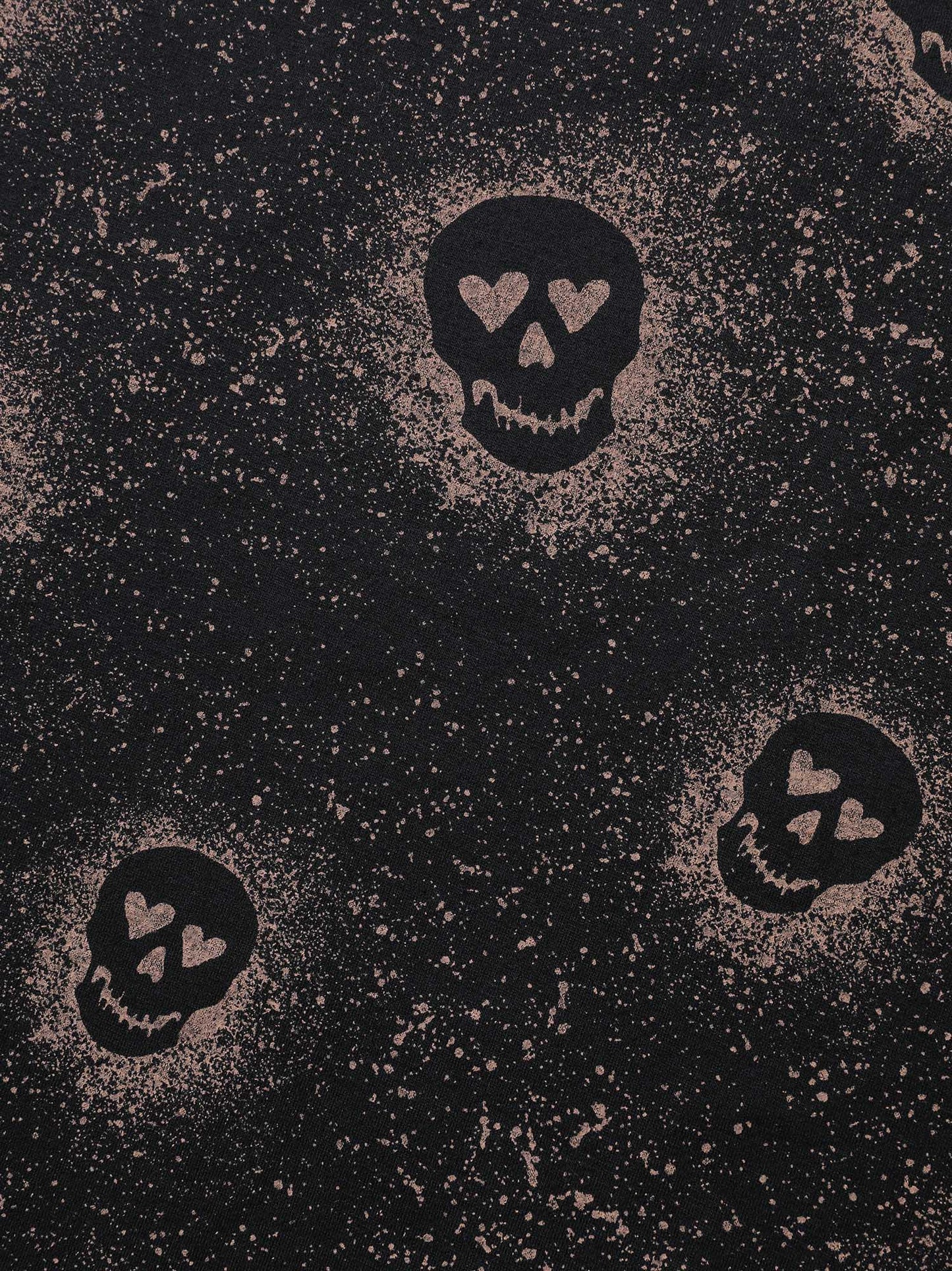 0681177d-480b-425f-a697-50ba58de17f4