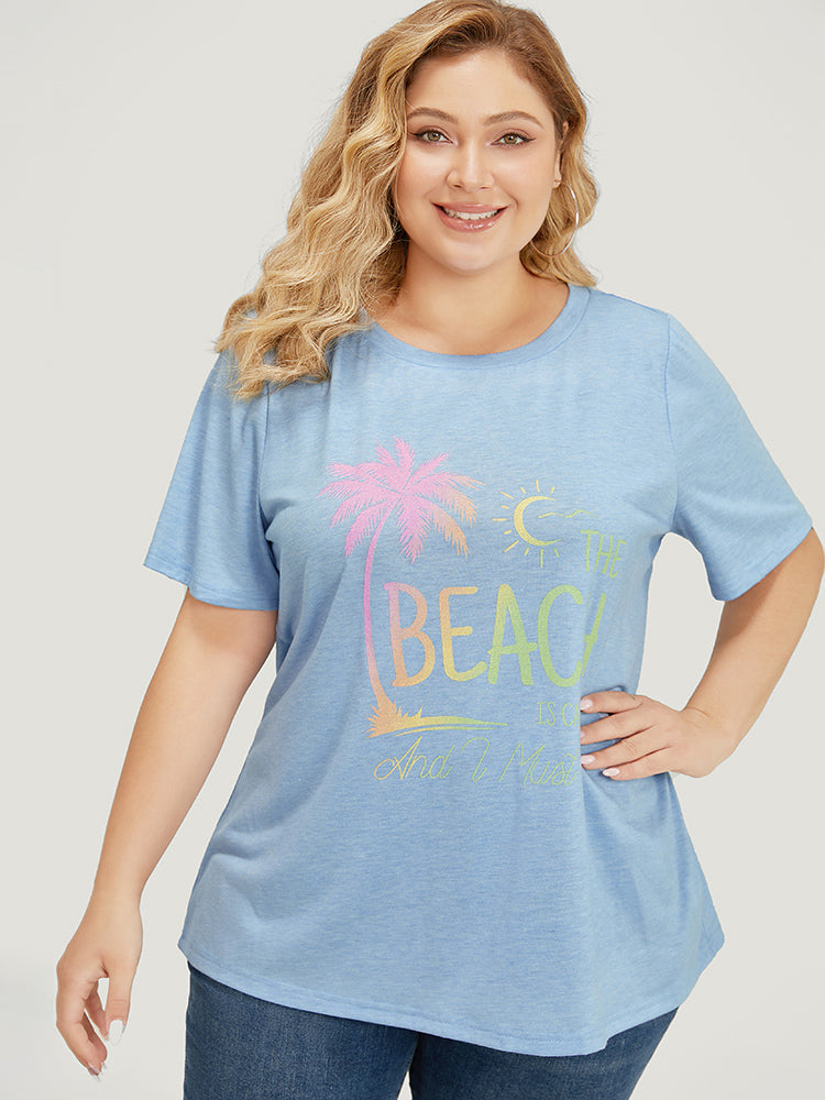 9201d208-70c3-4b49-9e24-1f361716c59e