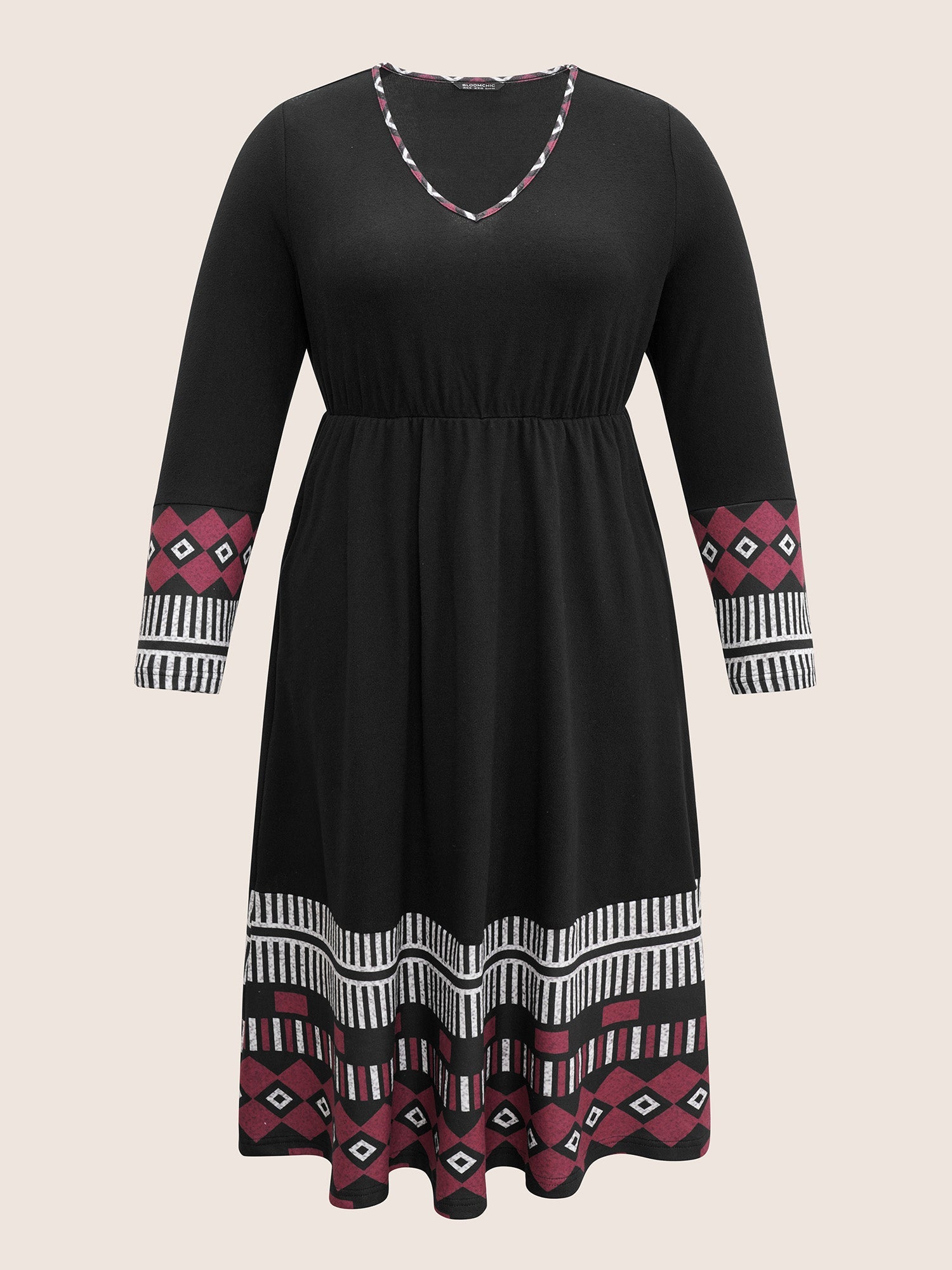 819f6c2f-d9e8-4269-a75f-fab60897037a