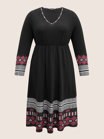 819f6c2f-d9e8-4269-a75f-fab60897037a