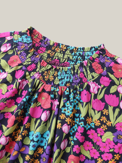 03a6d333-752d-406c-8f41-7ca983a06cd3