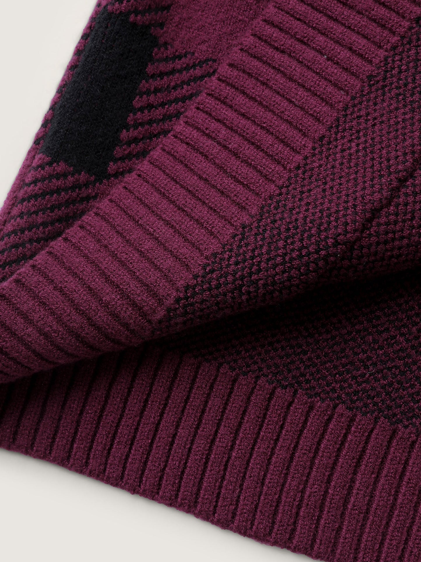 a2a97d96-ed57-4d2e-9ef6-07b136a4de3b