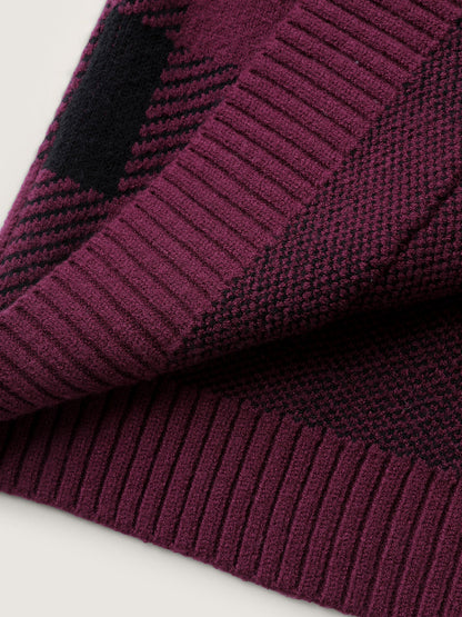 a2a97d96-ed57-4d2e-9ef6-07b136a4de3b