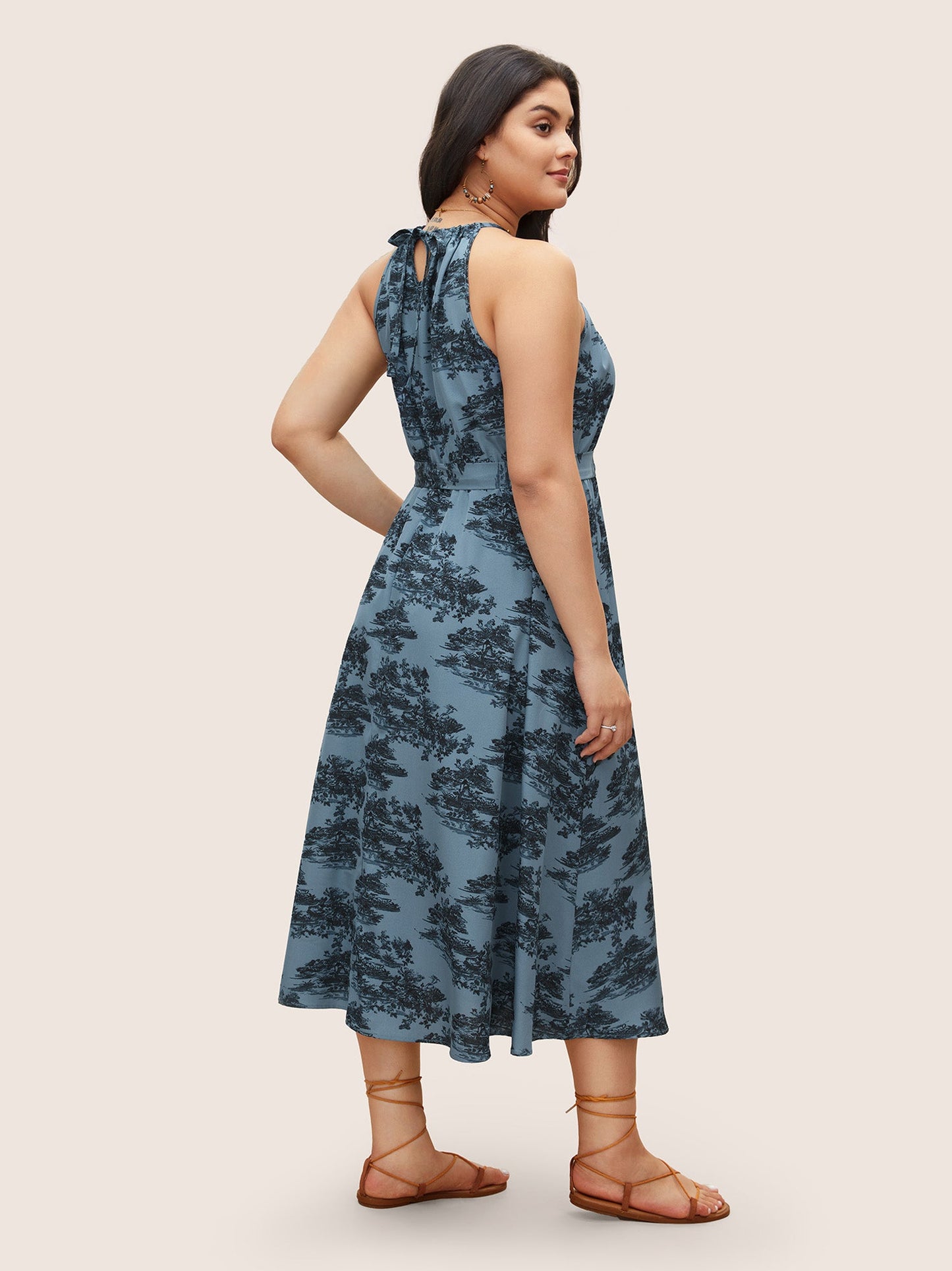 712040ab-a2ac-4aa6-b9c3-816d6db0f372