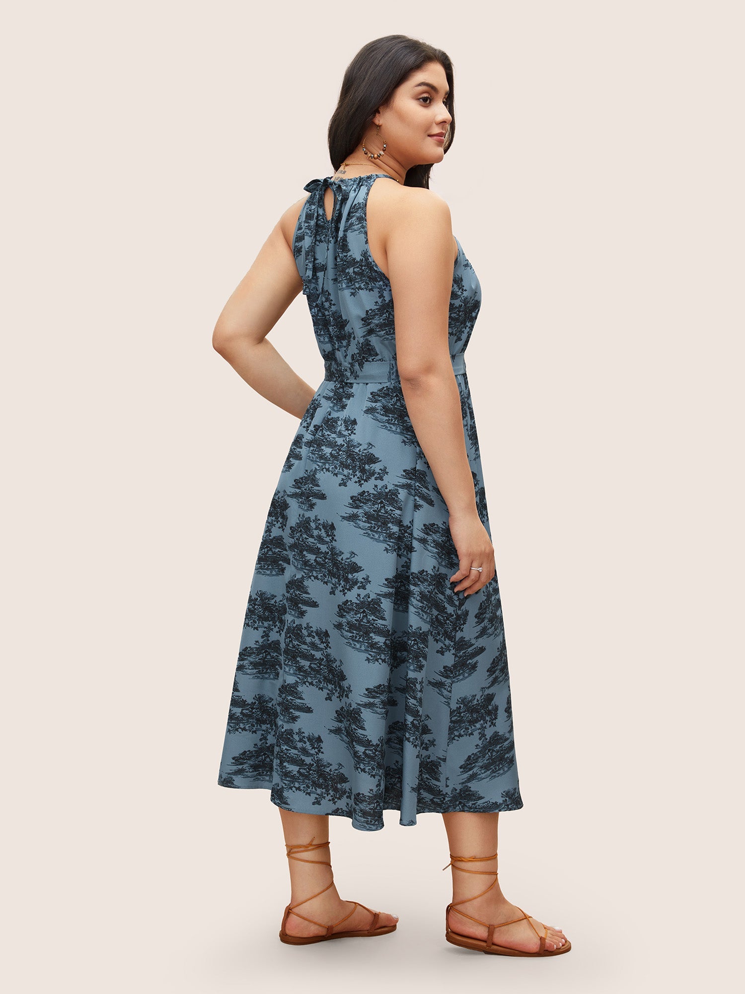 712040ab-a2ac-4aa6-b9c3-816d6db0f372