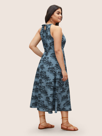 712040ab-a2ac-4aa6-b9c3-816d6db0f372