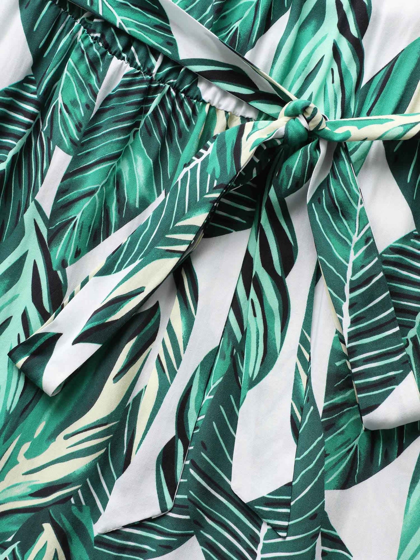 29c4ce2e-c156-4d28-94a5-88896105c429