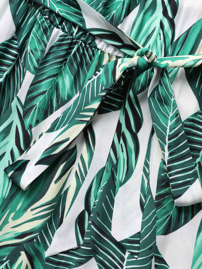 29c4ce2e-c156-4d28-94a5-88896105c429