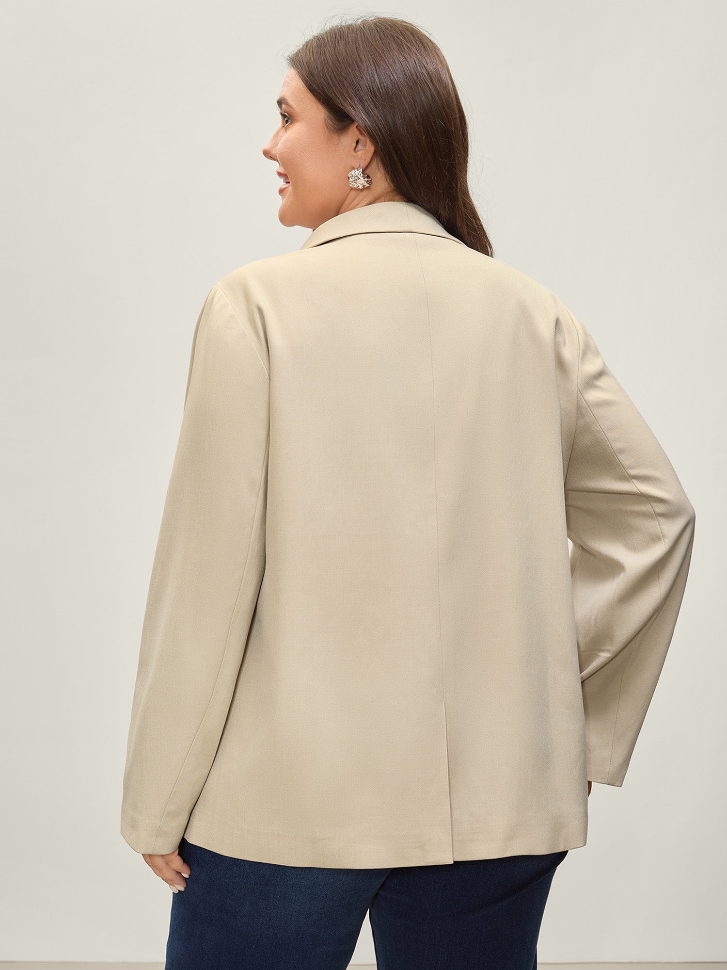 e447bc03-f64a-47e1-83ac-39adbfd680dd