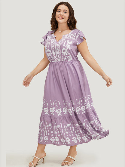 e8fc3908-5d84-4504-b26f-16ad1caf0b3e