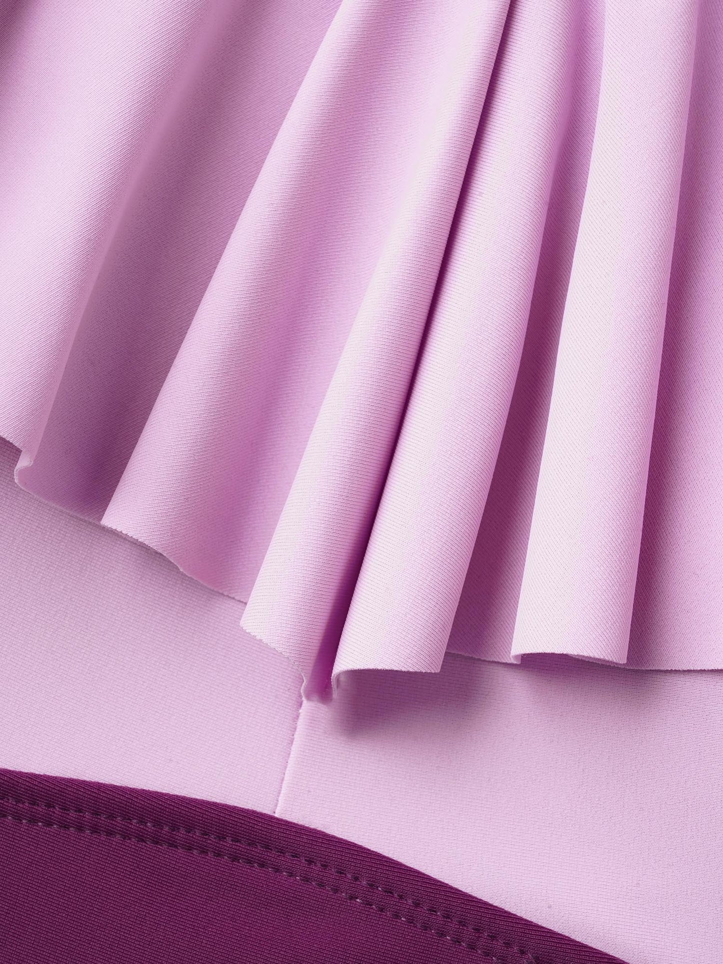 9d75f04b-28c2-4b3c-bb6d-748d2b0c30a3